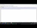 Code Caving - How to create or hide a backdoor behind the actual softwares