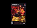 Download Lagu Dynasty Warriors 3 March OST