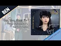 Download Lagu BEN (벤) - Can You Hear Me? [Color Coded Lyrics (HAN/ROM/ENG)] MP3