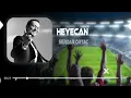 Aradım Seni Çıkıp Sokaklara ( Ferhat Güneş Remix ) İsyanım Sana Değil Tüm Aşklara