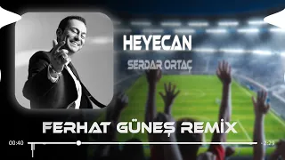 Aradım Seni Çıkıp Sokaklara Ferhat Güneş Remix İsyanım Sana Değil Tüm Aşklara 