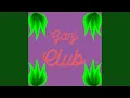 Download Lagu Club