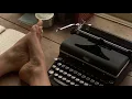 Gwyneth Paltrow s Feet - Sylvia 2003