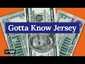 Here s why NJ s minimum wage is higher than the federal rate Gotta Know Jersey
