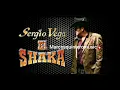 Sergio Vega En vivo - Dueño De Ti Con Norteño