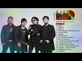 Download Lagu LAGU #RAJA# #FULLALBUM#