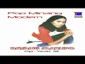 Download Lagu Bayang Marupo ( Jhon Kinawa )