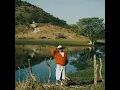 PUNTERÍA