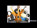 Download Lagu [ LANANG SEJATI ] Hj. Erni. S