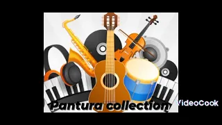  lanang sejati hj erni s