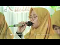 Download Lagu Ya Habibana (Umi Kultsum)