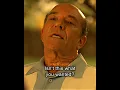 Lagu Hector Teaches Twins A Lesson | Breaking Bad S3.E7 | #shorts