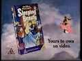 Download Lagu 2000 commercial Sleeping Beauty on VHS,  I.C.E Radiator Centers, Camera House.