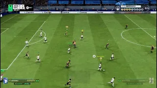   دندنها