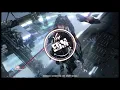 Download Lagu Top 16 Bản EDM Gây Nghiện Siêu Phiêu Không Lối Thoát ♫ Nhạc Điện Tử Gây Nghiện Hay Nhất 2025