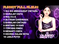 Download Lagu MIXTAPE FUNKOT TERBARU‼️MUSIC PARTY FULL ALBUM [SIA SIA MENGHARAP CINTAMU] X [BUTIRAN SANDIWARA]