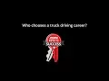 Truck Driving As a Career No Experience Neccessary Roehl Transport