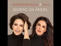 Quiero Un Angel