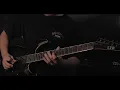 Counterparts - Bound to the Burn (New Song) Cover
