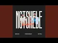 Download Lagu Ngtshele