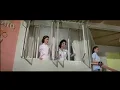 Connie Francis - Where The Boys Are 1961