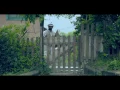 مأمون النطاح & أسامة ناجي  -  يا ناس (فيديو كليب) | 2015 - Mamoun Al Natah & Osama Naji - Ya Nas