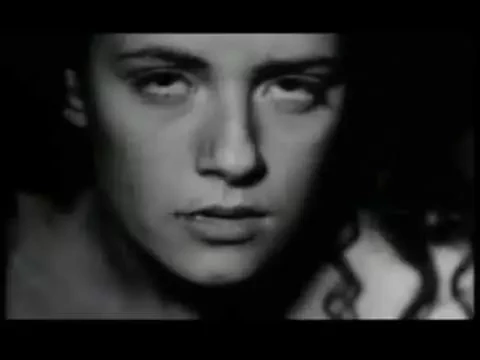 Anchoress - clip