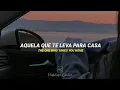 Download Lagu Unconditionally x One Last Time | Lyric \u0026 Tradução - Katy Perry, Ariana Grande (Mashup)
