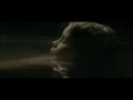 Download Lagu MEMBRANE Burn your Bridges (OFFICIAL VIDEO)