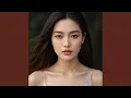 Download Lagu Gembira