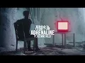 Zero 9:36 - Adrenaline (feat. Ice Nine Kills) (Official Audio)