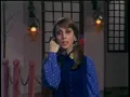 11. Fairuz - Sitti Ya Sitti