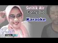 Lagu Setitik Air (Karaoke) - Conny Dio Cover yusti\u0026aEko