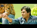 Download Lagu जबरदस्त कॉमेडी नवाज़ुद्दीन सिद्दीकी | Freaky Ali Comedy Scenes | Nawazuddin Siddiqui's Best Dialogue