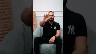 جرب حظك   دبي استثمار دندنها