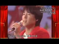Monta & Brothers "Dancing All Night" ダンシング・オールナイト 몬타 엔드 브라더스 "댄싱올나잇" (John Hembd (좐) Edit 2018)