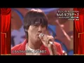 Download Lagu Monta \u0026 Brothers \