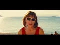 Mamma Mia - Does Your Mother Know Full Song