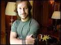 Diego Torres - Da cor da esperança (Color esperanza)