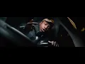 Download Lagu Fresh LaDouille - Elle me disait (Clip Officiel)