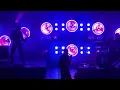 Movements - Pulse - Live at Roadrunner Boston - 10/25/2026