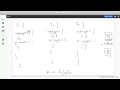 Struts 2 Tutorial 18 - Anatomy of an Interceptor