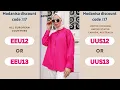 Modanisa Promo Code Elevate Your Look Modest Fashion Picks