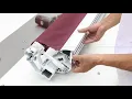 how to install the retractable awning diy style retractable awning for different size