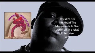 The Notorious B I G Top Original Samples 