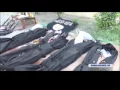 Download Lagu Iran Police Killed 4 ISIL terrorist \u0026 5 ISIL were arrested, Roudan region, Saravan county