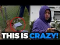 New Leaks Just Put Akademiks TV In SERIOUS Trouble