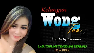 Download KELANGAN WONG TUA versi musik Tengdung TARLING TERBARU 2023 MP3