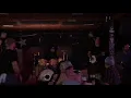 Silverado Saturday Night - Aaron Watson 5.6.21