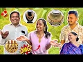 Download Lagu આટલા બધા ઘરેણાં એક સાથે ??! 🙀